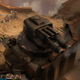 Big Gun™
